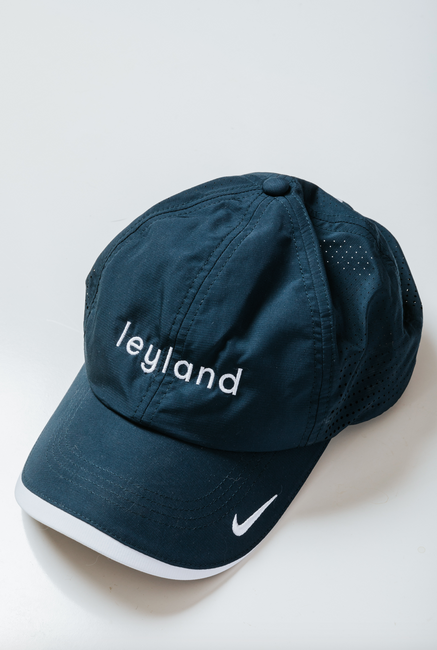 Leyland Dri-FIT Hat
