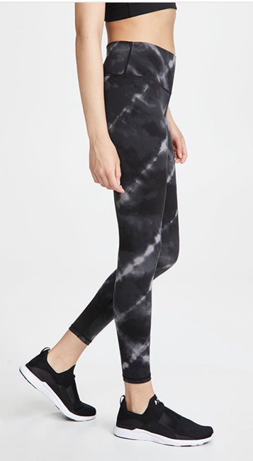 Century Legging