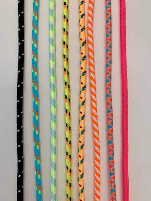 Lanyard